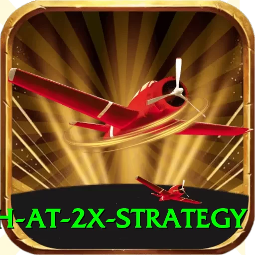 crash at 2x strategy Apps (Tools & Injectors) Turbo v3.2.8 - 2