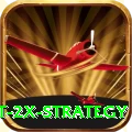 crash at 2x strategy Apps (Tools & Injectors) Turbo v3.2.8