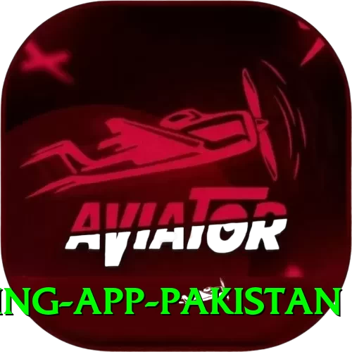 crash betting app pakistan VIP Edition v1.0.8 - 2
