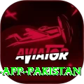crash betting app pakistan VIP Edition v1.0.8