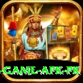 crash game apk pk Games (Casino & Earning) Pro v5.4.8