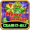 crash7 bet Elite v5.5.7