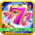 crash7bet Plus Edition v3.0.9
