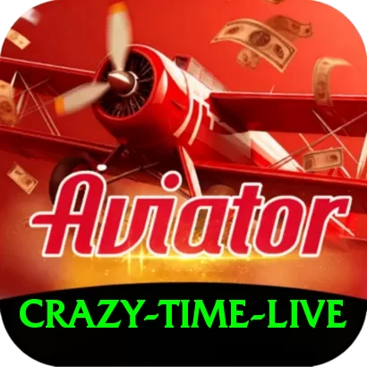 crazy time live VIP Edition v3.9.3 - 2