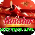 crazy time live VIP Edition v3.9.3