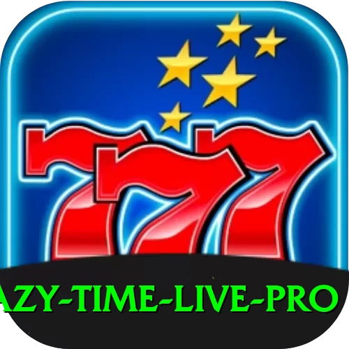 crazy time live Live Max v1.0.9 - 2