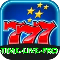 crazy time live Live Max v1.0.9