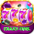 crazy time Games (Casino & Earning) Plus v3.7.5