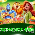 crex cricket exchange Royal - Casino & Slots