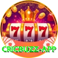 cricbuzz app Games (Casino & Earning) Turbo v5.8.8
