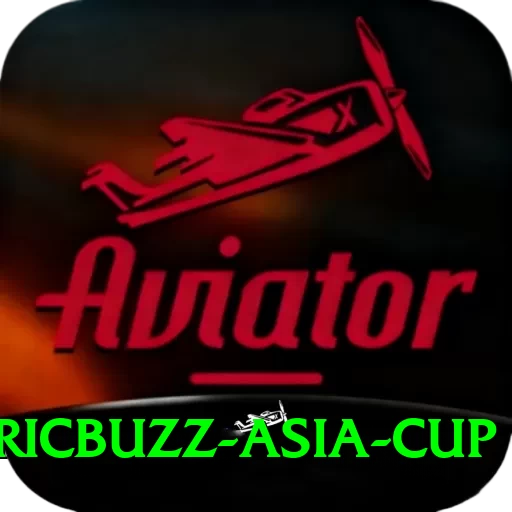 cricbuzz asia cup Apps (Tools & Injectors) Deluxe v4.0.4 - 2