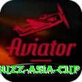 cricbuzz asia cup Apps (Tools & Injectors) Deluxe v4.0.4