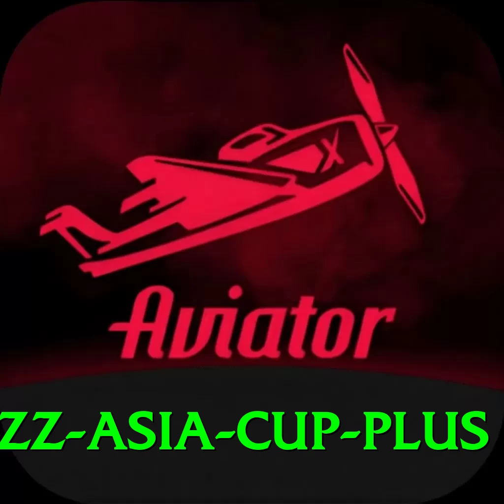 cricbuzz asia cup - Slots Master - 2