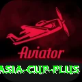 cricbuzz asia cup - Slots Master
