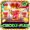 cricbuzz live cricket PK Master