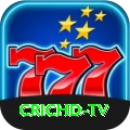 crichd tv Pro Max v4.3.5