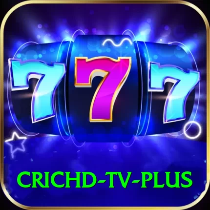 crichd tv Super - Casino & Slots - 2