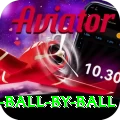 cricinfo ball by ball Pro Max v2.7.1