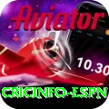 cricinfo espn Deluxe Pro v4.6.6