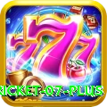 cricket 07 Slots Max v2.9.5
