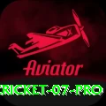 cricket 07 Prime - Win Real PKR