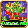 cricket 19 download for android Master Casino App