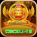 cricket 19 Gold Pro v2.8.1