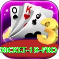 cricket 19 Max Latest v1.8.3
