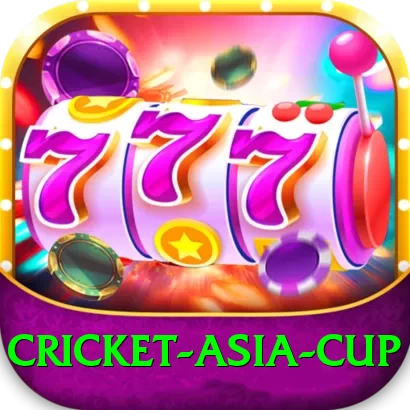 cricket asia cup Games (Casino & Earning) Turbo v5.6.2 - 2