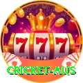 cricket aus Gold v4.7.2