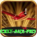 cricket aus Live Gold v1.2.3