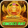 cricket bat VIP Pro v3.4.1
