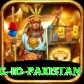 cricket betting id pakistan Premium Edition v1.8.7