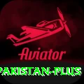 Cricket Betting Pakistan Prime Pakistan