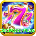 cricket cricbuzz Slots Pro v5.4.1