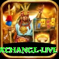 cricket exchange live Deluxe v4.1.0