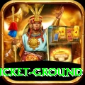 cricket ground Games (Casino & Earning) Pro v4.6.2