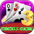 cricket guru VIP Edition v4.5.7