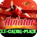 cricket guru Slot Machine VIP