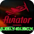 cricket jersey design Turbo v3.9.4
