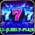 cricket jersey Max PK v3.1.5