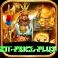 cricket kit price APK Elite v4.7.1