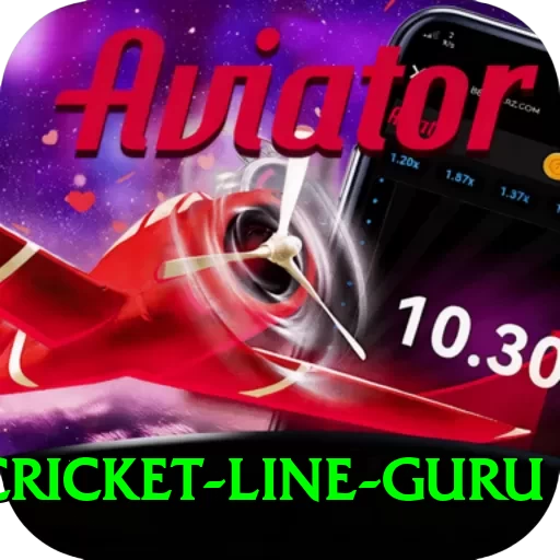 cricket line guru Games (Casino & Earning) Plus v2.4.2 - 2