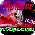 cricket line guru Games (Casino & Earning) Plus v2.4.2