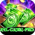 cricket line guru APK Extreme v1.8.5