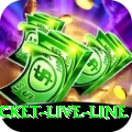 cricket live line Pro v5.3.8