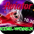 cricket live score women VIP Pro v5.7.9
