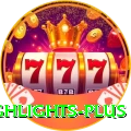 cricket match highlights Slots Turbo v5.5.4
