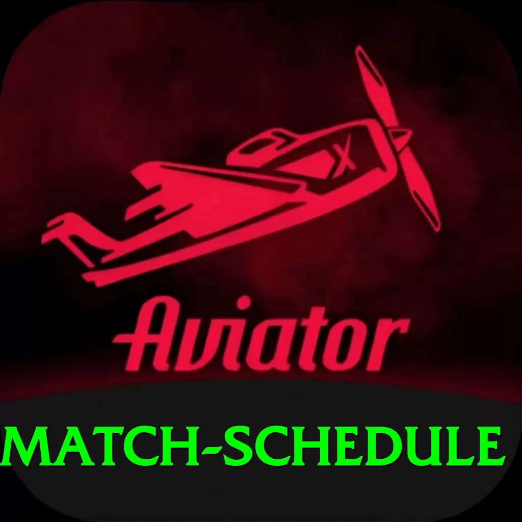 cricket match schedule Premium Edition v5.5.5 - 2