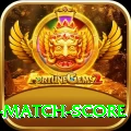 cricket match score Games (Casino & Earning) VIP v3.7.4